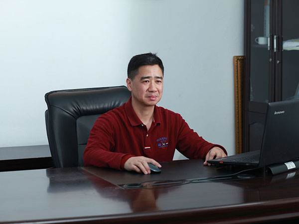 1523810098614473.jpg 辦公室02.jpg