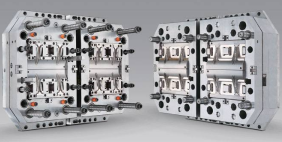 1539140944828386.png 1.png