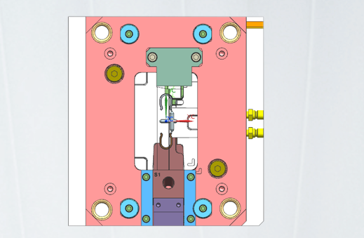 科翔告訴你企業如何做網絡銷售、拿到訂單？