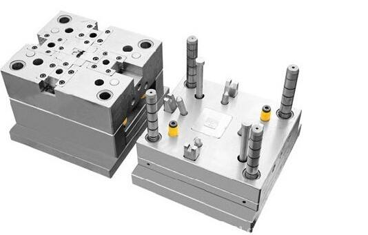 深圳塑膠模具廠,模具的基本設(shè)計(jì)原理 深圳塑膠模具廠,模具的基本設(shè)計(jì)原理