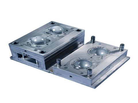 如何對塑膠模具進行保養呢？