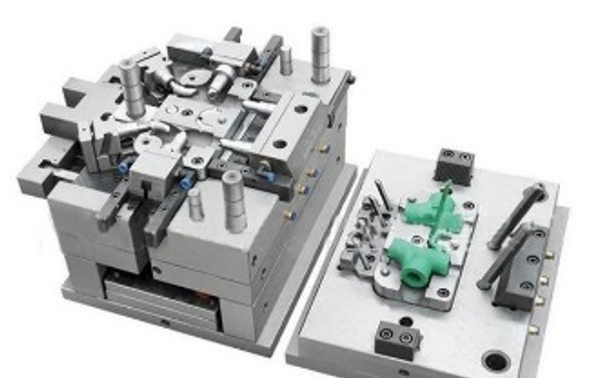 塑膠模具設(shè)計(jì)加工，高精密塑膠模具設(shè)計(jì)時(shí)要注意哪些問題